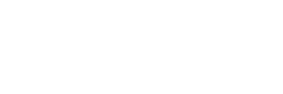 EU GDPR Compliant logo