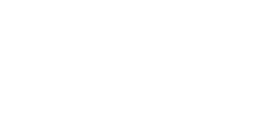 Hubspot Certified Partner logo