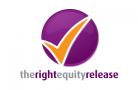 The Right Equity Release logo