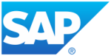 SAP logo